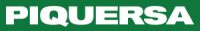 Piquersa Logo