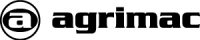 Agromac Logo