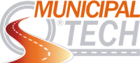 Municipal Tech